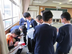 IMG_5644.JPG