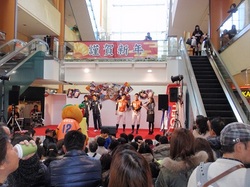 P1034114.JPG