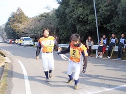 P1134150.JPG