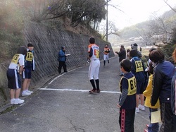 P1134153.JPG