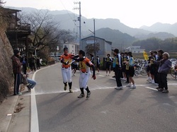 P1134161.JPG
