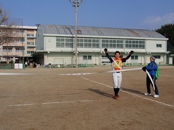 P1134166.JPG