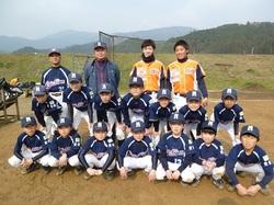 新谷ソフト野球教室①.JPG