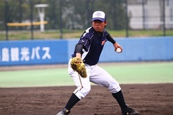 IMGM0146.JPG