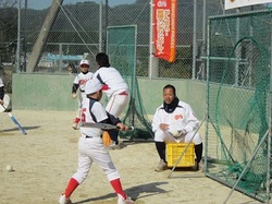 IMG_5864.JPG