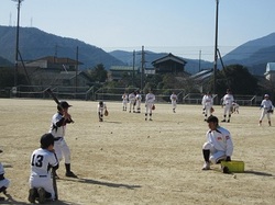 IMG_5865.JPG
