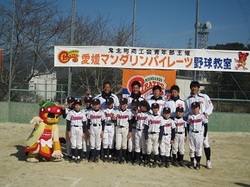 IMG_5869.JPG