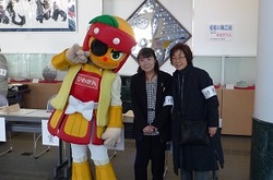 P1010580.JPG