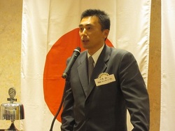 20140306-2.JPG