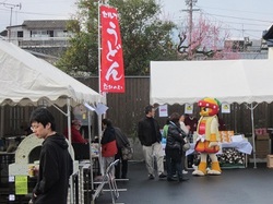 IMG_5976.jpg