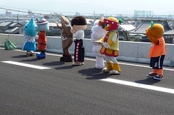 P1010597.JPG