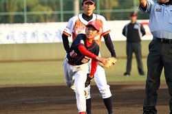 IMGM2073.JPG