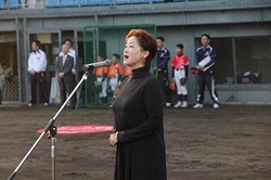 IMG_6543.JPG