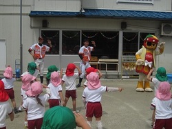 20140521-1.JPG