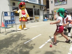IMG_6500.JPG