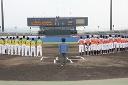 2014.6.8.jpg