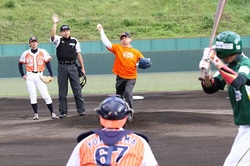 IMGL1090.jpg
