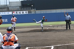 IMGL1303.jpg