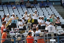 IMGL1473.jpg