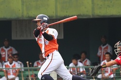 IMGL2793.jpg