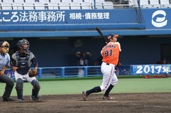 IMGL3212.JPG