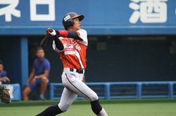 IMGL3654.JPG