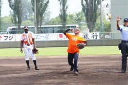 IMGL3675.JPG