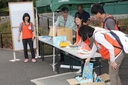 IMG_7414.jpg