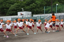 IMG_7425.jpg