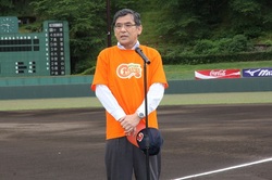 IMG_7439.jpg