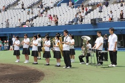IMG_7558.jpg