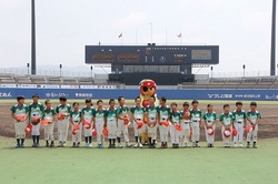 IMG_7565.jpg