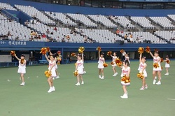 IMG_7613.jpg