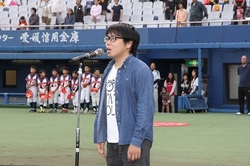 IMG_7624.jpg