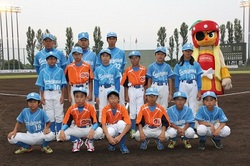 IMG_7659.JPG