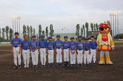 IMG_7683.JPG