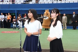 IMG_7983.JPG