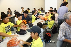 IMG_8076.JPG
