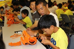 IMG_8085.JPG