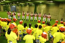 IMG_8132.JPG