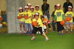 IMG_8136.JPG