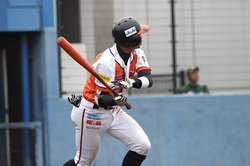 ６回藤長.JPG