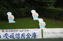 20140805宇和島vs香川 - 033.jpg