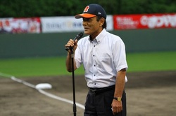 20140805宇和島vs香川 - 054.jpg