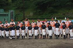 20140805宇和島vs香川 - 069.jpg