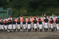 20140805宇和島vs香川 - 069.jpg