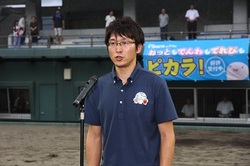 20140805宇和島vs香川 - 076.jpg