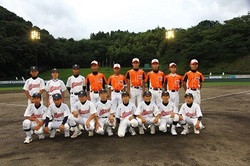 20140805宇和島vs香川 - 080.jpg