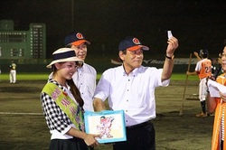 20140805宇和島vs香川 - 237.jpg