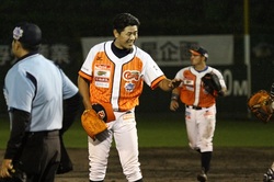 20140805宇和島vs香川 - 284.jpg